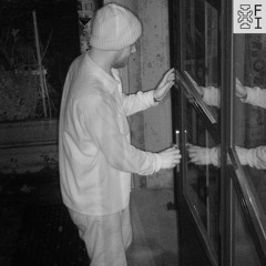 Kazilae ╚═ Future Intel x Index ═╗ 31 10 2025