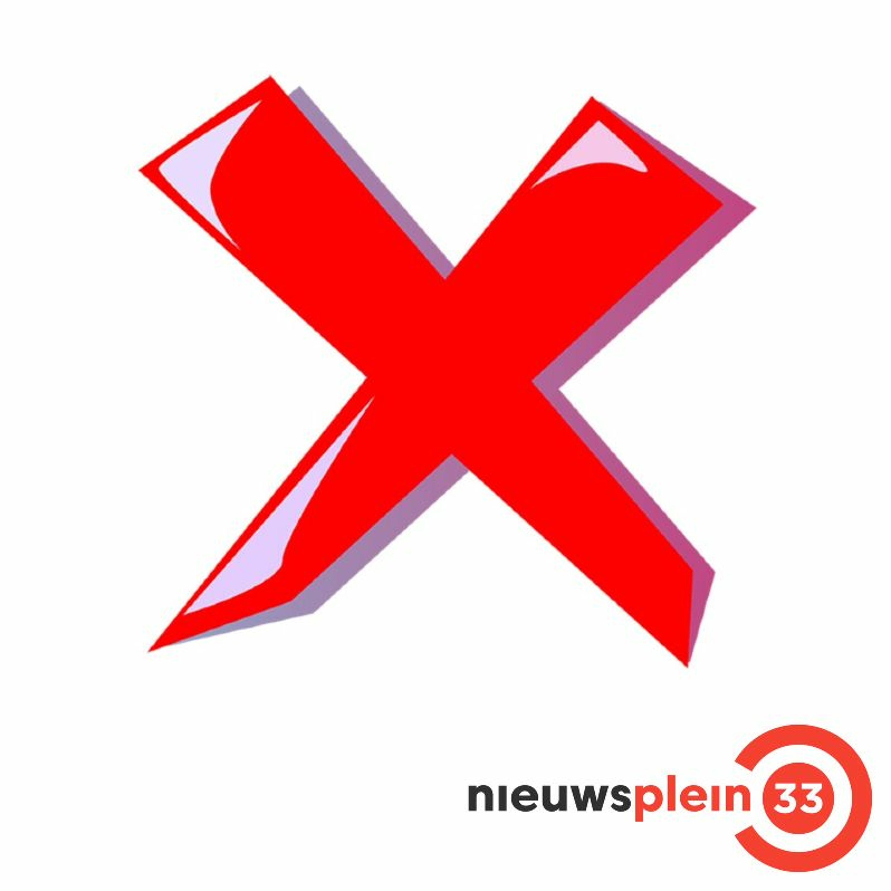 Nieuwsplein33 - Nieuws uit Amersfoort en Leusden