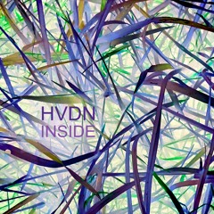 Inside - EP