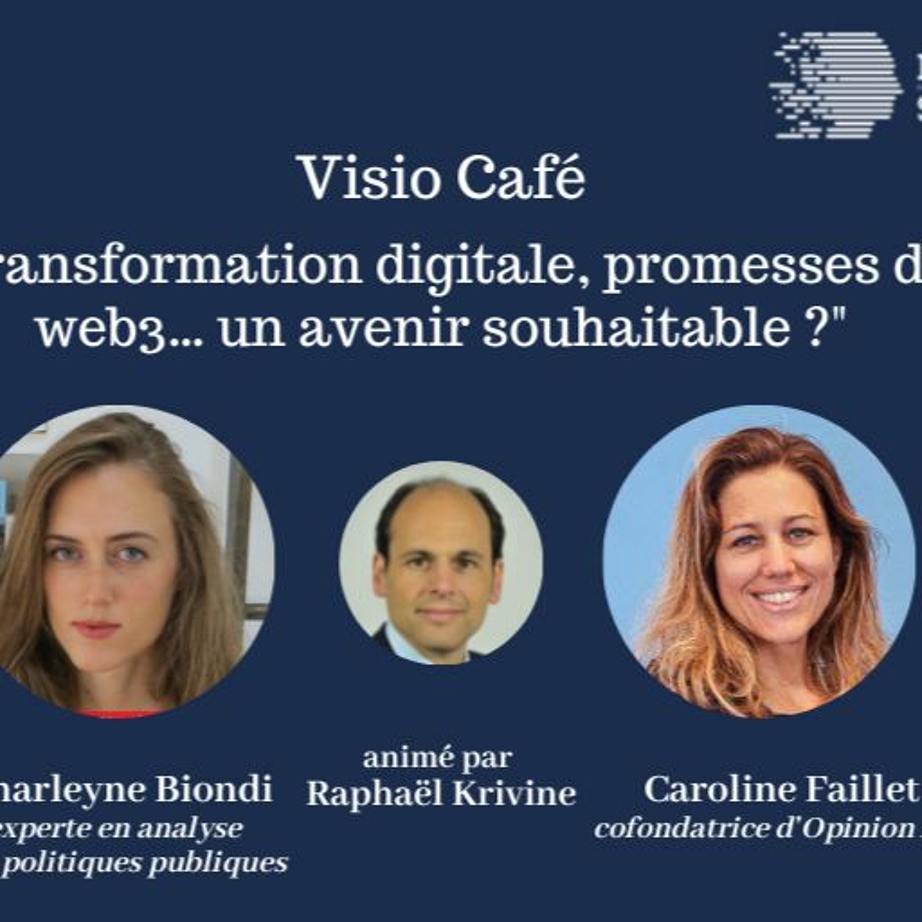 Institut Sapiens
