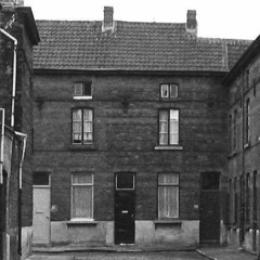 01 Beluikhuis