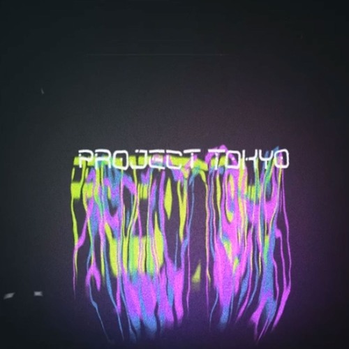 Your likes from Spotify - 2