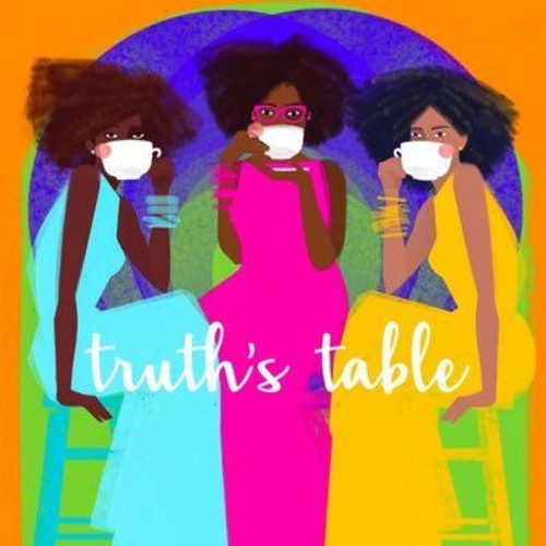 Truth's Table