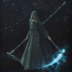 Sister Friede