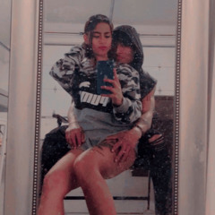 Juice WRLD - Not Another Heartbreak (beatsbymat remix).mp3