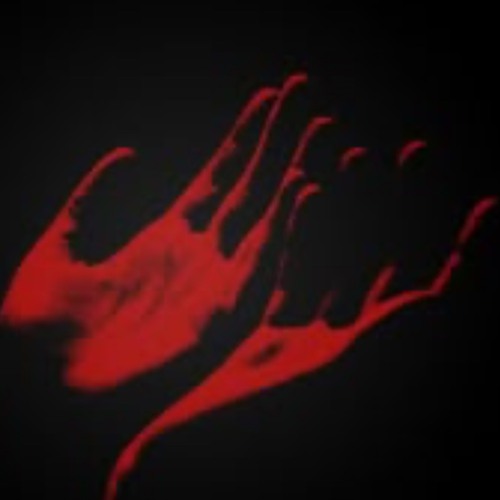 Comehea slowed (unreleased)-SO SUPA