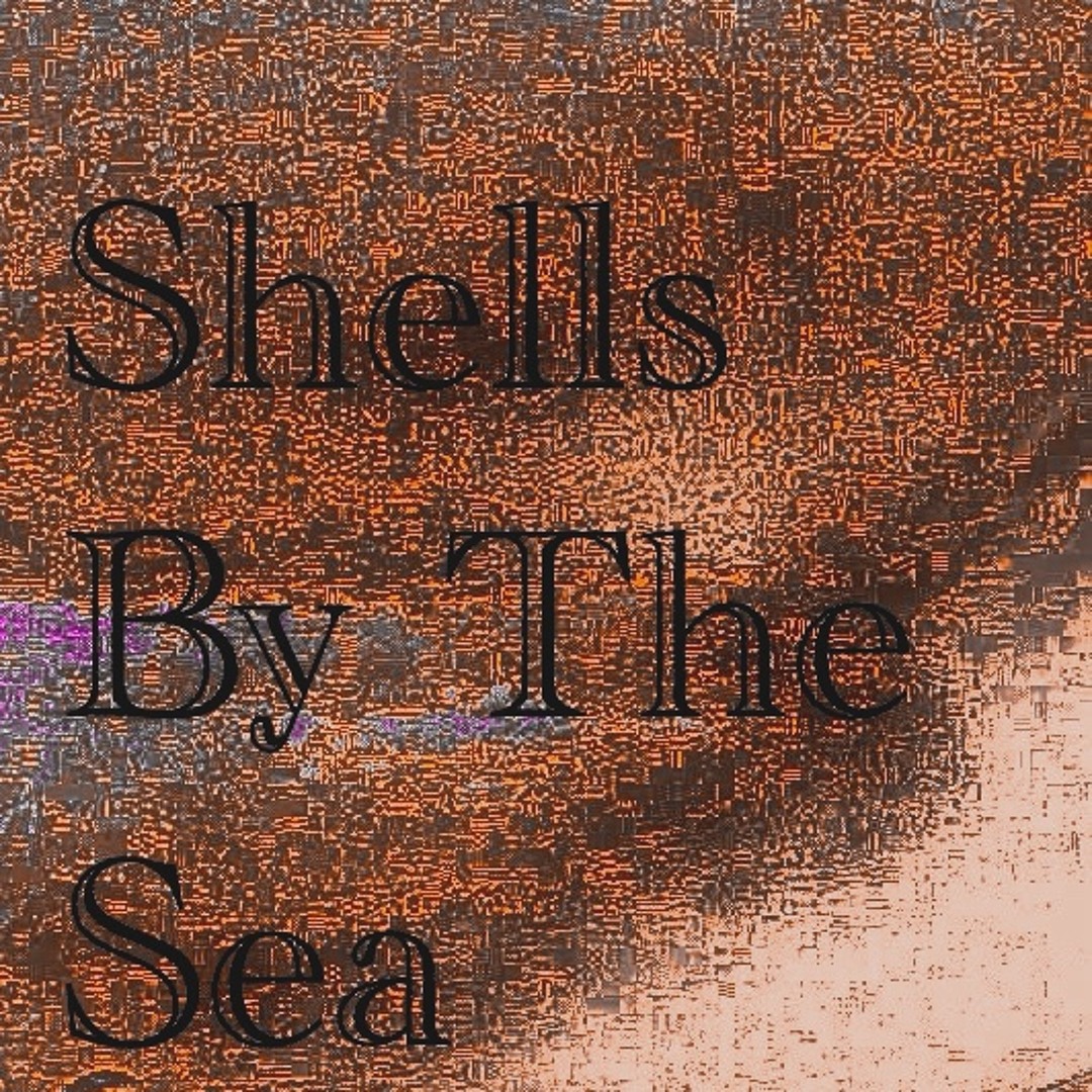 Sea Hum Stream Shells by the sea by Hum Ann | Listen online for free on SoundCloud