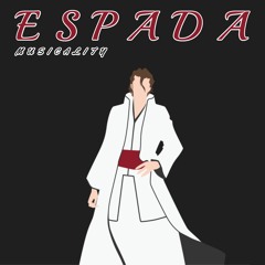 Bleach - Clavar La Espada [Musicality Remix]