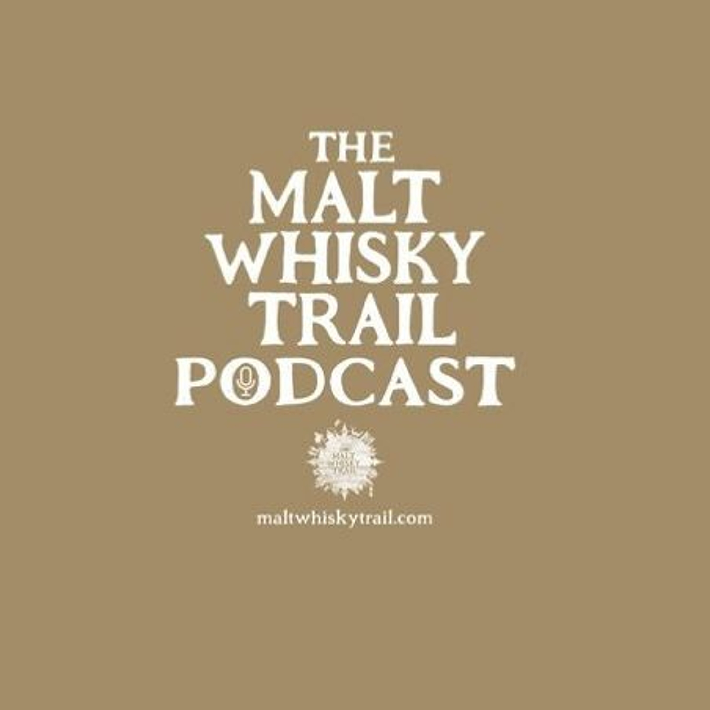 MaltWhiskyTrail - Charles Maclean Part 2 -Series 4: Episode 4