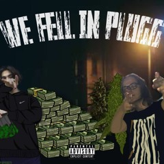 we fell in plugg feat. solo (prod. smerk)