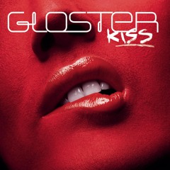 Kiss (Club Mix)