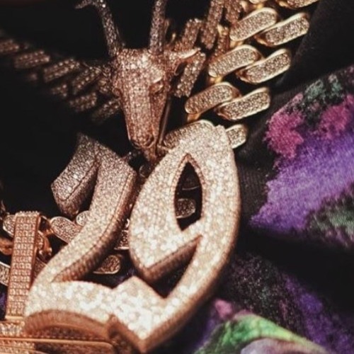 Lii Fuego | THE STAGE