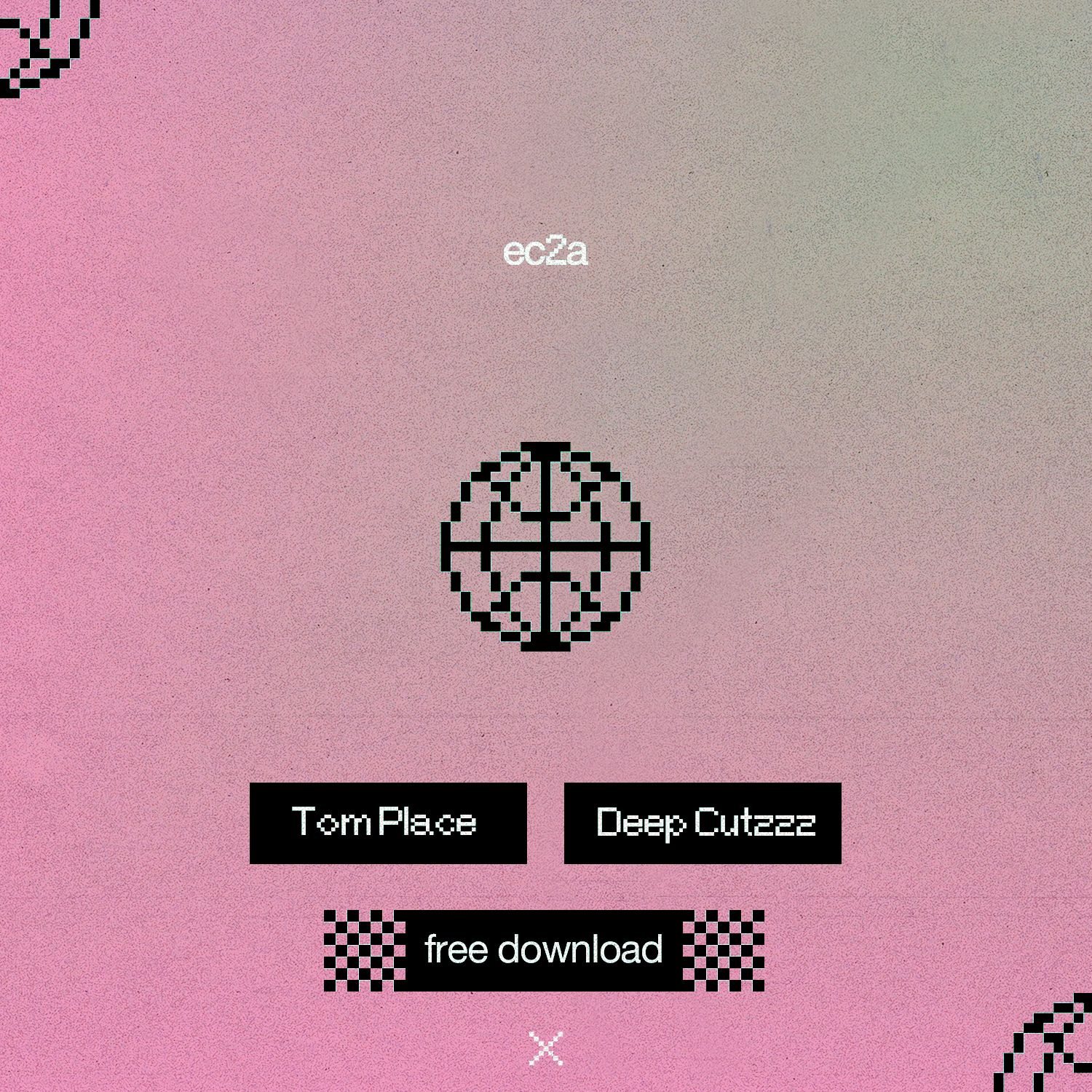 Tom Place – Deep Cutzzz