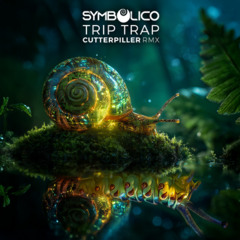 Symbolico- TripTrap Cutterpiler Remix