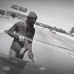 The battle is never over (Slowed and Reverb)
