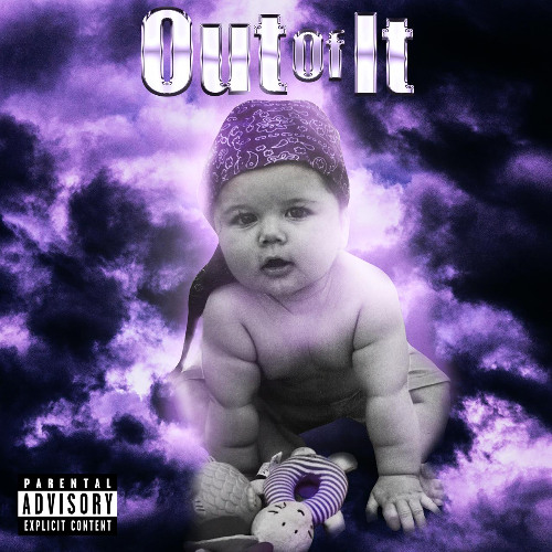 Intro (I'm the shit)