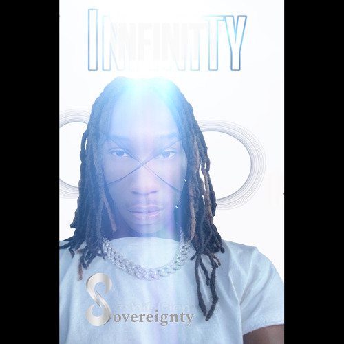 Gaitovereignty