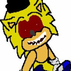 BITE fnas mix - Friday Night At Sonics OST