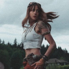 From (Night Blood Remix)
