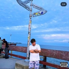 Stubborn Youth (Prod. DJ Porch Pirate)