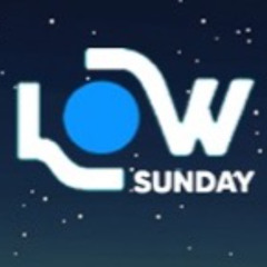 ODD Low @ Masada - 09/02/25