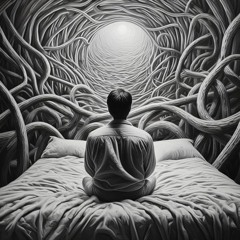 Liminal Waves
