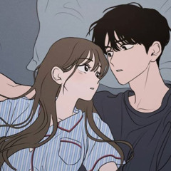볼빨간 사춘기 싸운날 sped up