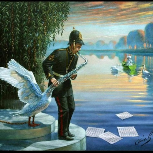 <文凭证书>Nait毕业证电子版q微83029288回国学历认证办加拿大北阿尔伯塔理工大学毕业 happy background music (FREE DOWNLOAD)