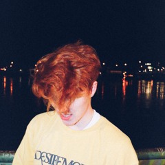 Let Me Love You (Cover)