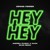Artwork for Dennis Ferrer - Hey Hey (Andrea Fiusco X Nuck 2k23 Remix) PLAYED ON ONE WORLD RADIO TOMORROWLAND
