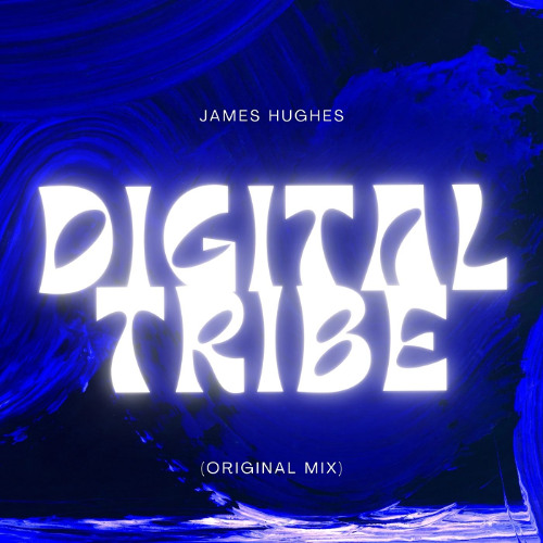Digital Tribe