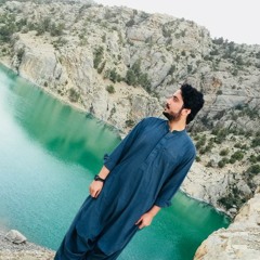 Ma kawai yarano mina gham lare pashto💕✌