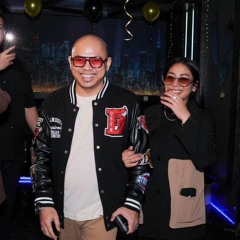 DJ AMROY (VVIP ARYA JULEX & MR OMEN88 28 MARET 2024)-1.mp3