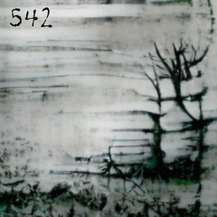 Ambient Bite 542