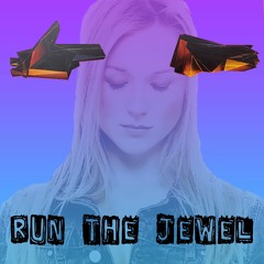 04 IW X RTJ(s) YWMFM + Goonies Vs ET