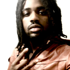 SATISFACTION [BANJAMINROLLZSHAWTY] #DJ0lim
