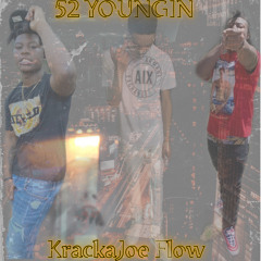 KRACKAJOE FLOW