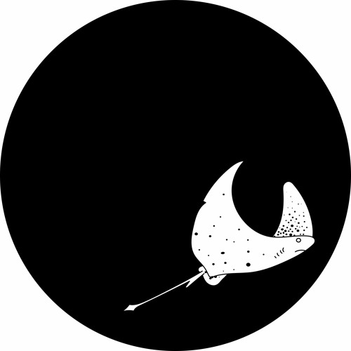A2 – DP-6 – Air [snippet]