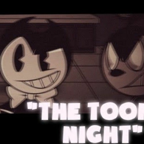 (THE TOONY NIGHT) Pasta Night but horror Toons sings it -- _ FNF COVER(MP3_320K).mp3