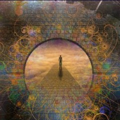 Mantra Tech - Totem Tribe 2023.12.02. Dürer Kert