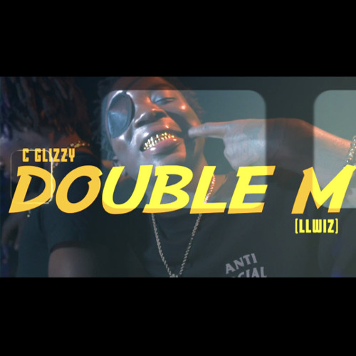 DOUBLE MM (ProdBy@BakingSodaSam)