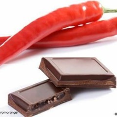 Radio Navaye Del - 20 May 2022- At 9 Pm