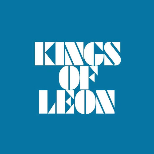 Kings Of Leon - Use Somebody (Henri PFR Remix)