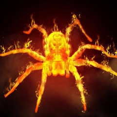 Flashover Freestyle (prod. thundaa)