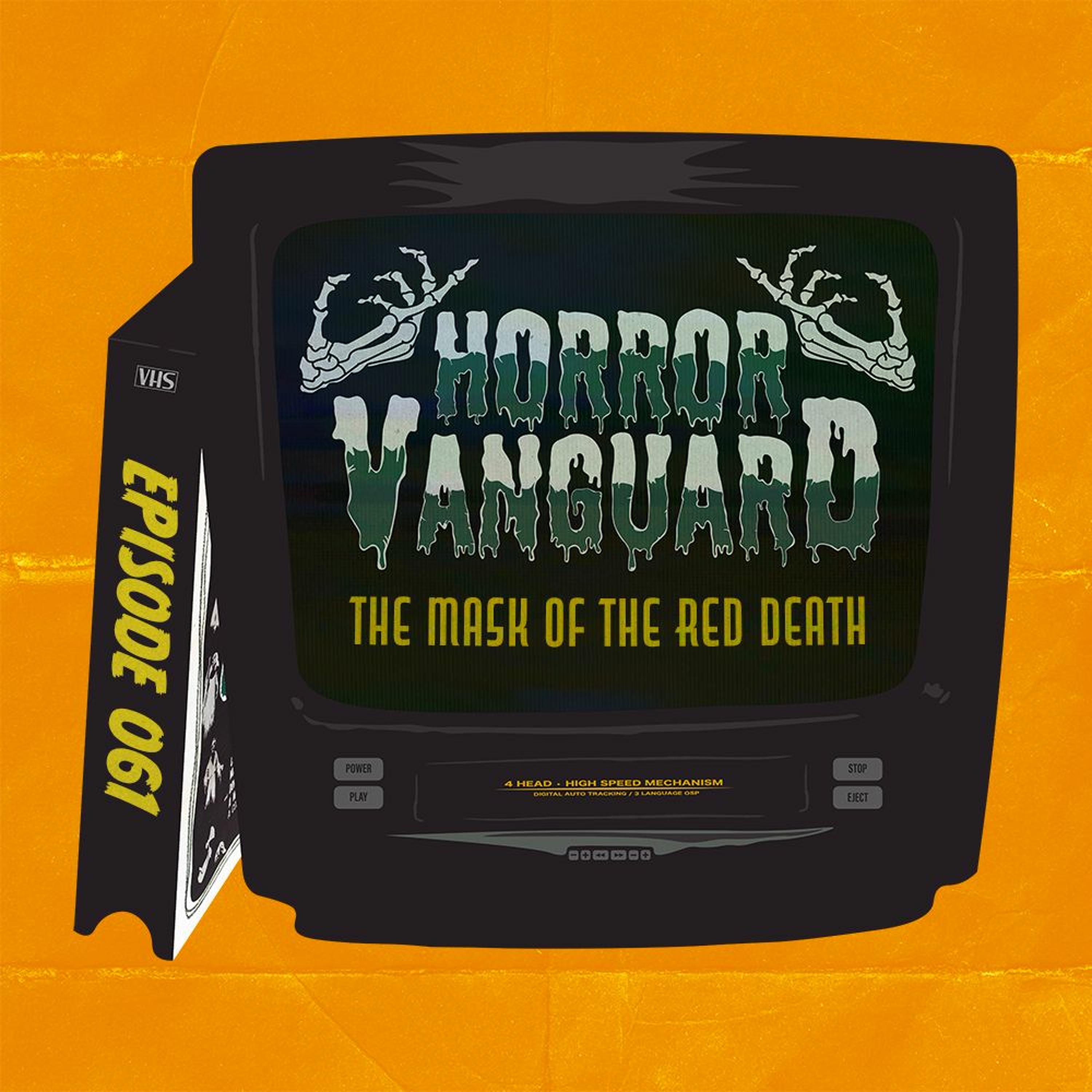 Episode Logo