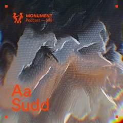 MNMT 388 : Aa Sudd
