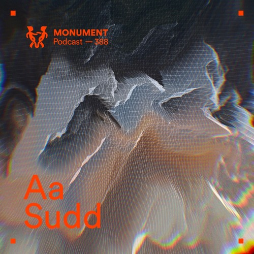 MNMT 388 : Aa Sudd