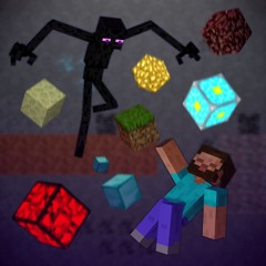 Chunk Errors - Mashup Week: Megamix