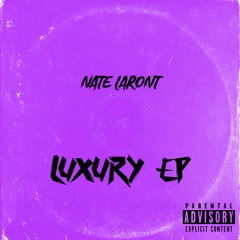 Luxury (feat. Ciiss)