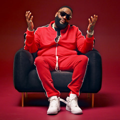 Smooth Hip Hop Beat (Rick Ross Type Beat) - "The Fast Life" - West Coast Soulful Rap Instrumental Beats 2025 Free DL